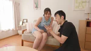 着衣セックス画像_55