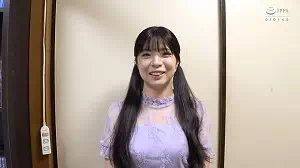 着衣セックス画像_01