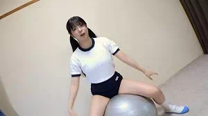 着衣セックス画像_04