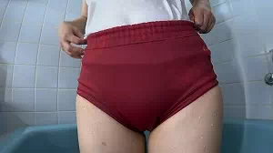 着衣セックス画像_14