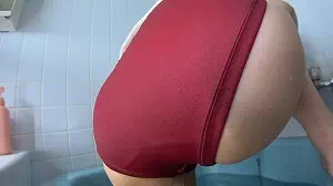 着衣セックス画像_16