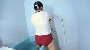 着衣セックス画像_20