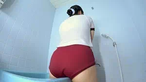 着衣セックス画像_21