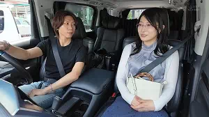 着衣セックス画像_02