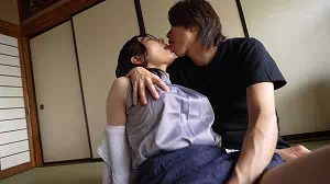 着衣セックス画像_04