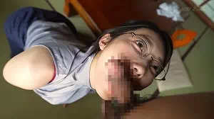 着衣セックス画像_07