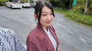 着衣セックス画像_34