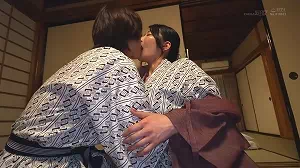 着衣セックス画像_35