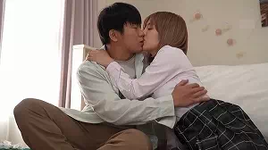 着衣セックス画像_01