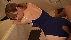 着衣セックス画像_33