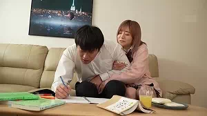 着衣セックス画像_43