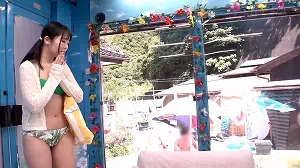 着衣セックス画像_16