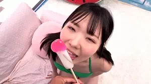 着衣セックス画像_18