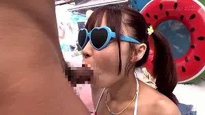 着衣セックス画像_49