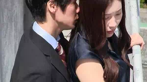 着衣セックス画像_01