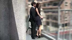 着衣セックス画像_02