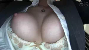 着衣セックス画像_15