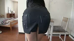 着衣セックス画像_18