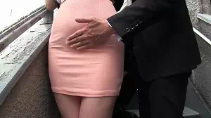 着衣セックス画像_19