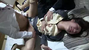 着衣セックス画像_32