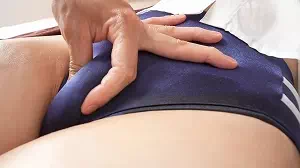 着衣セックス画像_51