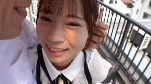 着衣セックス画像_01