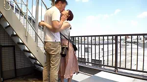 着衣セックス画像_02