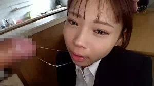 着衣セックス画像_09