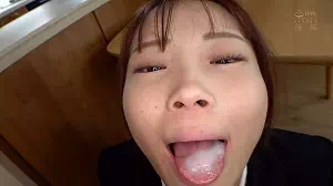 着衣セックス画像_15