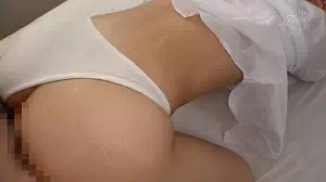 着衣セックス画像_29