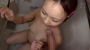 着衣セックス画像_35