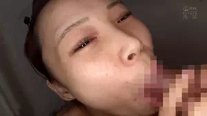 着衣セックス画像_37