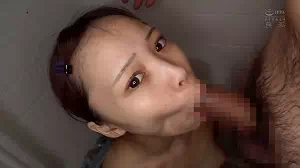 着衣セックス画像_38