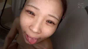 着衣セックス画像_39