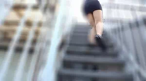 着衣セックス画像_44