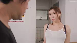 着衣セックス画像_01