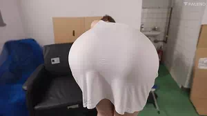 着衣セックス画像_02