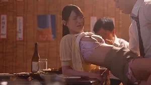 着衣セックス画像_49