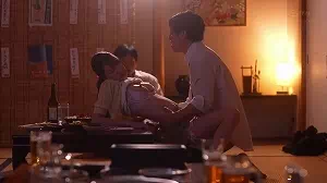 着衣セックス画像_50