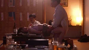 着衣セックス画像_51