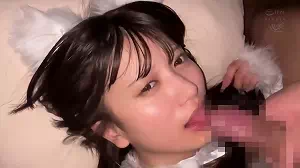 着衣セックス画像_15