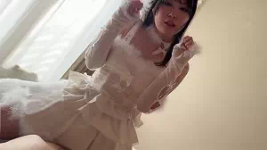 着衣セックス画像_21