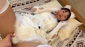 着衣セックス画像_33