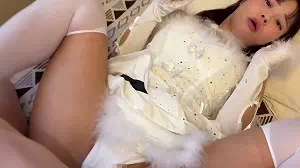 着衣セックス画像_37