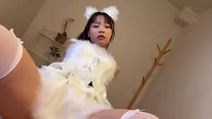 着衣セックス画像_38