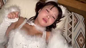 着衣セックス画像_44