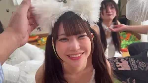 着衣セックス画像_46