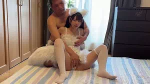 着衣セックス画像_47