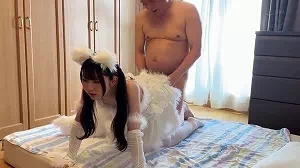 着衣セックス画像_50