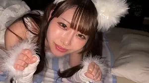 着衣セックス画像_53